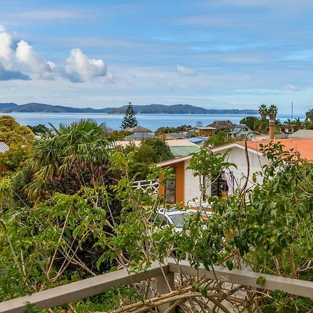 Villa Couches, Bar Table&Kawau View Snells Beach Exterior foto