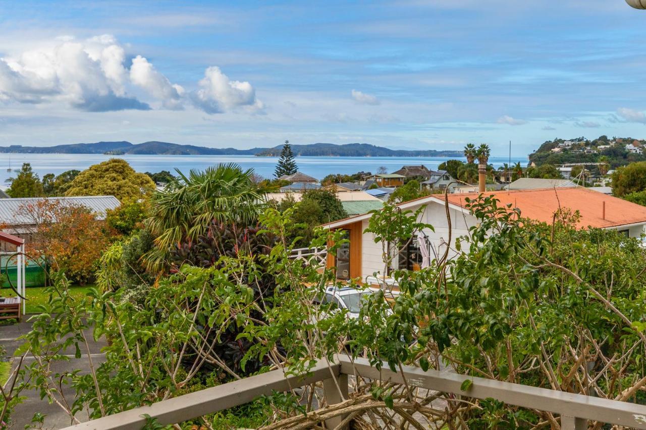Villa Couches, Bar Table&Kawau View Snells Beach Exterior foto